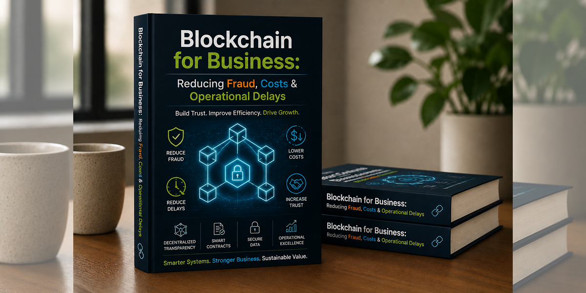 whitepaper